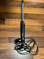 Lockenstab kleine Locken Remington Nordrhein-Westfalen - Vlotho Vorschau