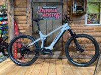 -10% Haibike AllTrail 7 27.5 / 29 Yamaha PW-X3 - 85nm - 720Wh eMTB E-Bike Fully 2022 / 2023 Nordrhein-Westfalen - Waldbröl Vorschau