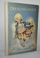 Der kleine Muck - und andere Märchen Thüringen - Suhl Vorschau