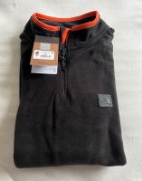 THE NORTH FACE 100% Fleece Wärmend Pullover Nordrhein-Westfalen - Hückelhoven Vorschau