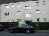 3-Zimmer-Wohnung in Stolberg Velau Nordrhein-Westfalen - Stolberg (Rhld) Vorschau