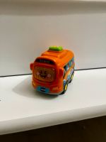 VTech Tut Tut Baby Flitzer - Reisebus Nordrhein-Westfalen - Gronau (Westfalen) Vorschau