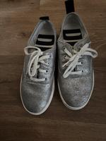 Schuhe Diesel München - Thalk.Obersendl.-Forsten-Fürstenr.-Solln Vorschau
