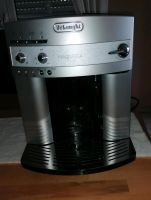 Delonghi Kaffee vollautomat Niedersachsen - Lingen (Ems) Vorschau