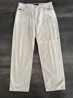 BRAX FEEL GOOD bluelab Herren Hose Nordrhein-Westfalen - Oberhausen Vorschau