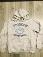 Yakuza Hoody Altona - Hamburg Lurup Vorschau