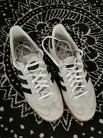 Adidas Spezial 39 1/3 beige Top Zustand Altona - Hamburg Altona-Altstadt Vorschau