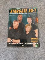 Stargate Heft Baden-Württemberg - Ravensburg Vorschau