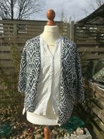 Cardigan/Bluse "H&M, Only" Größe M/36 Niedersachsen - Munster Vorschau