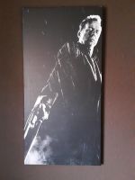 3 Leinwandbilder "SIN CITY" 40 × 80 cm Brandenburg - Eichwalde Vorschau