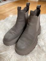 Boots catwalk Dresden - Bühlau/Weißer Hirsch Vorschau