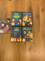 Kinderfilme DVDs Niedersachsen - Walsrode Vorschau