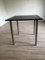 Tisch 80 x 80cm Bremen - Schwachhausen Vorschau