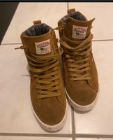 Hilfiger Denim Rory Sneaker Dortmund - Innenstadt-West Vorschau