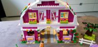 Lego friends Bauernhof 41039 Nordrhein-Westfalen - Winterberg Vorschau