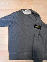 Stone Island Pullover Baden-Württemberg - Neckargemünd Vorschau