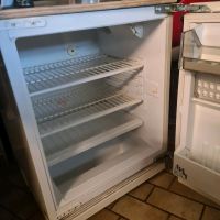 Kühlschrank ohne Gefrierfach Einbaukühlschrank Nordrhein-Westfalen - Schloß Holte-Stukenbrock Vorschau