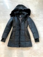 Wellensteyn Damen Imagine Mantel Wintermantel XS Darknavy black Niedersachsen - Eggermühlen Vorschau