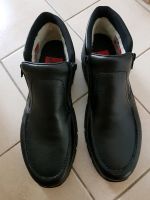 Rieker Winterschuhe/Stiefel Neu 45 Gr. München - Schwabing-West Vorschau