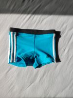 Badehose Jungen Baden-Württemberg - Neulußheim Vorschau