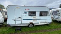 Knaus Sport 420 QD Nordrhein-Westfalen - Paderborn Vorschau