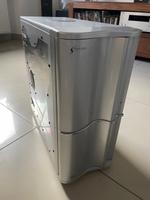 PC´s (Pentium 3, Pentium 4, Athlon, i5, Core2Duo etc.) Rheinland-Pfalz - Alzey Vorschau