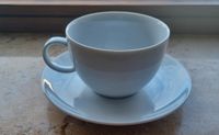 Kaffeetasse Thomas Rosenthal Bayern - Gersthofen Vorschau