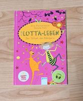 Lotter Leben Der Schuh des Känguru Buch Mädchen Bonn - Lengsdorf Vorschau