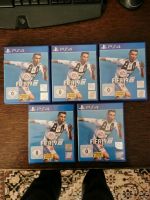 Fifa 19 Playstation 4 Spiel Hessen - Hünstetten Vorschau