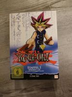 Yu-Gi-Oh Staffel 1 Nordrhein-Westfalen - Hürth Vorschau