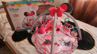 Minnie Mouse Spieldecke Nordrhein-Westfalen - Siegburg Vorschau