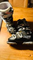 Skistiefel Nordica Sportmachine neu, Gr. 37 Niedersachsen - Seevetal Vorschau