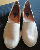 Moccasins/Ballerinas Gr. 40 Baden-Württemberg - Karlsruhe Vorschau