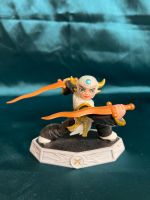 Skylanders Imaginators Aurora Schleswig-Holstein - Reinbek Vorschau