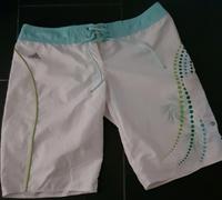 Badeshort Shorts  Badehose adidas Nordrhein-Westfalen - Wülfrath Vorschau