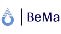 ️ Hausmeister (m/w/d) gesucht! Nordrhein-Westfalen - Siegen Vorschau