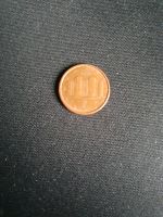 1 Cent Münze Italien 2002 Niedersachsen - Bad Zwischenahn Vorschau