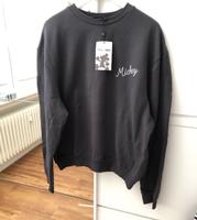 Sweatshirt, Hoddie, Pulli, Disney ASOS Altona - Hamburg Bahrenfeld Vorschau