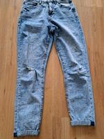 Jeanshose, Hose Bayern - Wolfratshausen Vorschau
