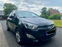 Hyundai i20 !109.500km! Niedersachsen - Papenburg Vorschau