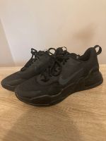 Nike Schuhe Nordrhein-Westfalen - Mülheim (Ruhr) Vorschau