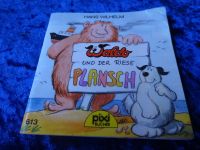 Kinderbuch Waldo und der Riese Plansch Pixi Bücher 613 Berlin - Reinickendorf Vorschau