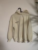 Hoodie, creme, Größe S von "Destiny" Nordrhein-Westfalen - Hallenberg Vorschau