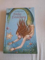 Emilys Entdeckung Buch Nürnberg (Mittelfr) - Eberhardshof Vorschau