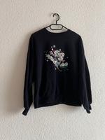 Damen Sweatpullover Baden-Württemberg - Großbottwar Vorschau