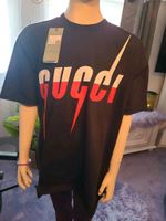 Männer Shirt Gr.M Neu Niedersachsen - Liebenburg Vorschau