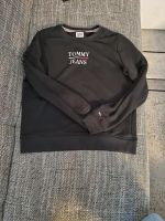 Tommy hilfiger Tommy Jeans damenpullover gr m Baden-Württemberg - Sandhausen Vorschau