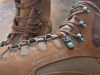 Haix Scout Jagd-,Berg-,Wanderschuh, Outdoor, GoreTex, Nubuk, Neu Aubing-Lochhausen-Langwied - Aubing Vorschau