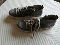 Turnschuh von Remonte Rheinland-Pfalz - Wassenach Vorschau