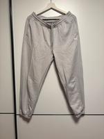 Jogginghose von Puma (M) Niedersachsen - Garbsen Vorschau